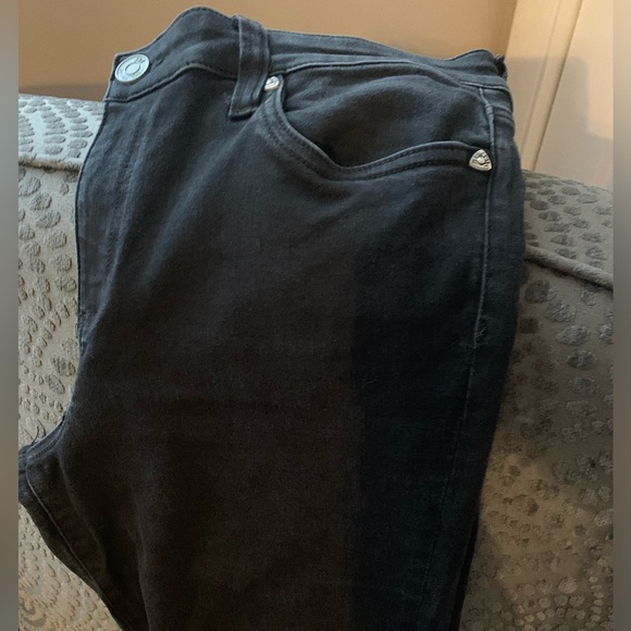 Kut From The Kloth , Carlo Ankle Skinny, Regular Wear, 12 - Picture 14 of 16